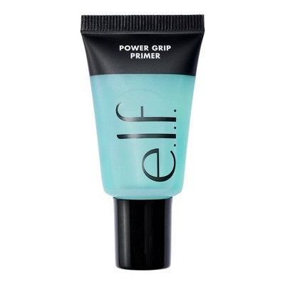 MCoBeauty Mini Makeup Grip Primer, 0.5 oz