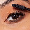 e.l.f. Lash Beats Defining & Lengthening Mascara - Pitch Black