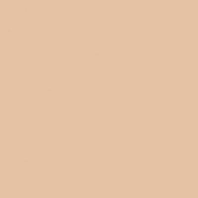COVERGIRL + Olay Simply Ageless Wrinkle Defying Foundation Compact - 225 Buff Beige