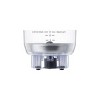 Proctor Silex 12 Cup Sound Shield Coffee Grinder