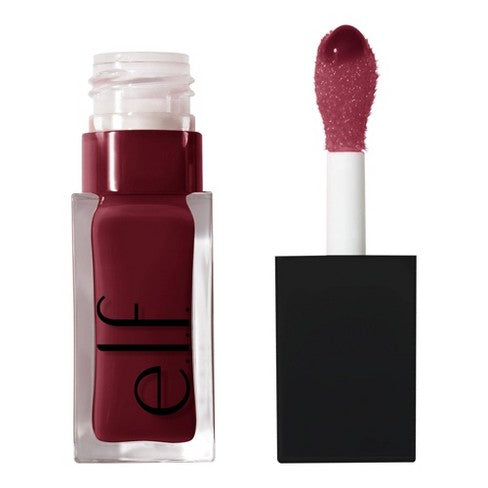 e.l.f. Glow Reviver Slipstick - Jam Packed, 0.11 oz