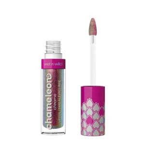 wet n wild Chameleon Chrome Lip Foil - Celestial Dance, 0.08 oz