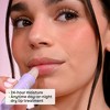 eos 24H Moisture Super Balm - Strawberry Sorbet