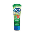 Act Kids Toothpaste Wild Watermelon 4.6oz