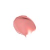 Milani Keep It Full Glossy Plumping Balm - Ribbon 0.07 OZ