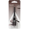 ALMAY Nice Ink Liquid Eyeliner - 222 Brown