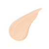 Milani Illuminating Face Primer - Bright Side, 1 fl oz