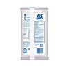 Wet Ones Anti-Bacterial Hand Wipes Lavender 20 Ct (10in)