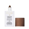Milani Conceal + Perfect Sun Kiss Bronzing Drops - Dark