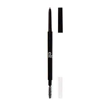 e.l.f. Wow Eyebrow Enhancer Gel - Brunette, 0.12 oz