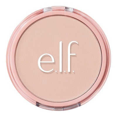 e.l.f. Halo Glow Powder Filter Foundation - Medium Neutral