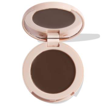 Physicians Formula Butter Palm Feathered Micro Eyebrow Enhancer Pen - Brown
