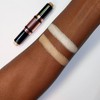 REVOLUTION Fast Base Contour Stick - Light, 0.3 oz
