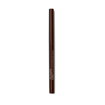 ALMAY Top of the Line Eyeliner - 206 Black Brown