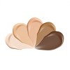 COVERGIRL Clean Fresh Skin Milk Foundation Dewy Finish - 610 Rich/Deep