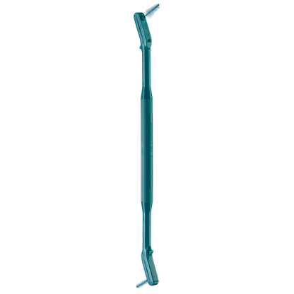 GUM PROXABRUSH HANDLE REFILL