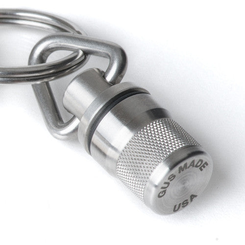 POCKET PILL FOB