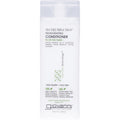 Giovanni Tea Tree Triple Treat Invigorating Hair Conditioner, 2 oz