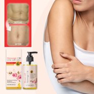CAPILO PRO ROSE HIP OIL     2OZ