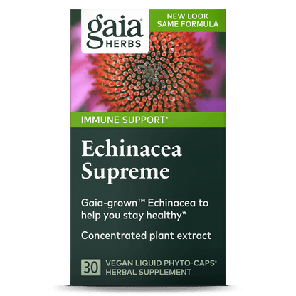 AF ECHINACEA W/GRAPE