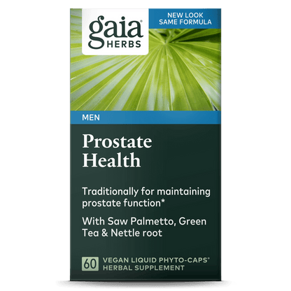 PROSTATE HEALTH SGC 60CT 21ST CENTURY