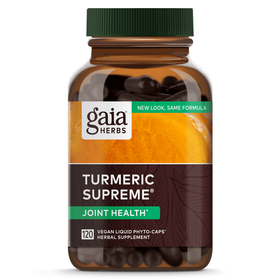 GNP TURMERIC JOINT CAP 80CT