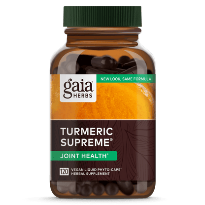GNP TURMERIC JOINT CAP 80CT