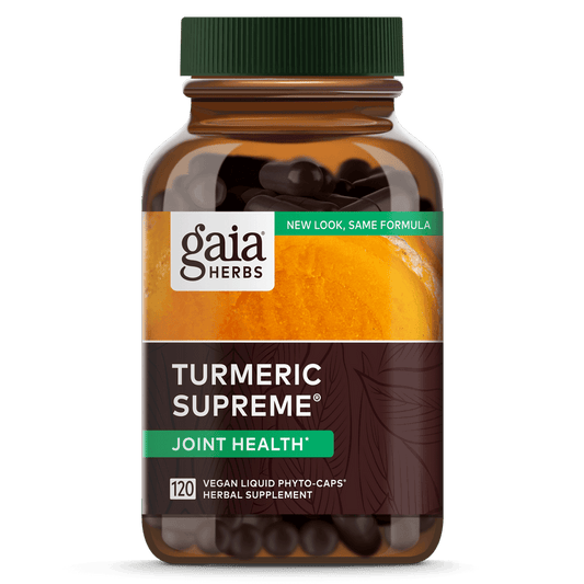 GNP TURMERIC JOINT CAP 80CT