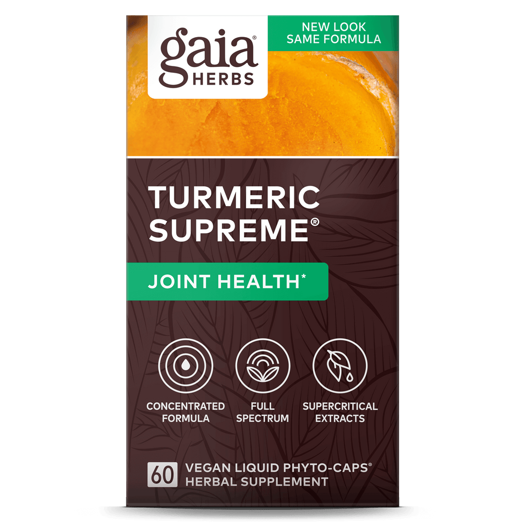 GNP TURMERIC JOINT CAP 80CT