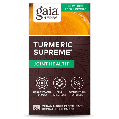 GNP TURMERIC JOINT CAP 80CT