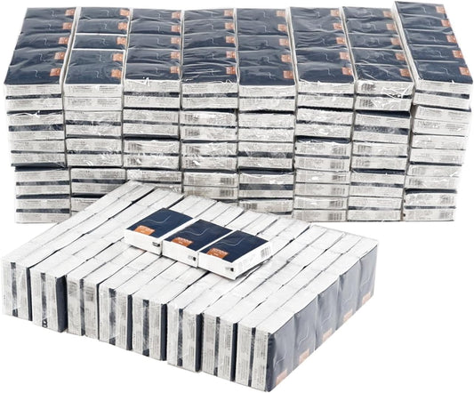 GNP TISSUE PACKS TSU 8