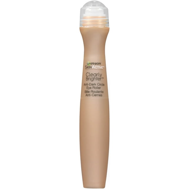NUTRITIONISTE EYE ROLLER ANTI-CIRC 0.5OZ