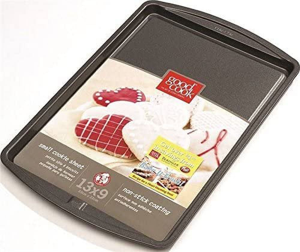 GC COOKIE SHEET SMALL