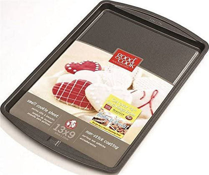 GC COOKIE SHEET SMALL