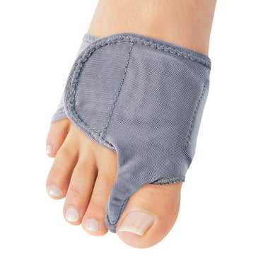 PROFOOT GEL BUNION WRAP