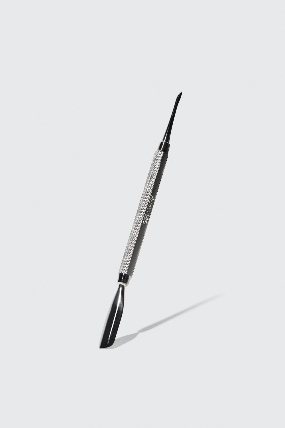 CAREone Cuticle Nipper