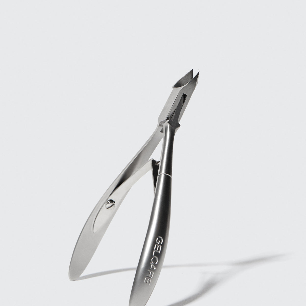 CAREone Cuticle Nipper