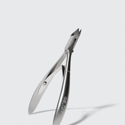 CAREone Cuticle Nipper