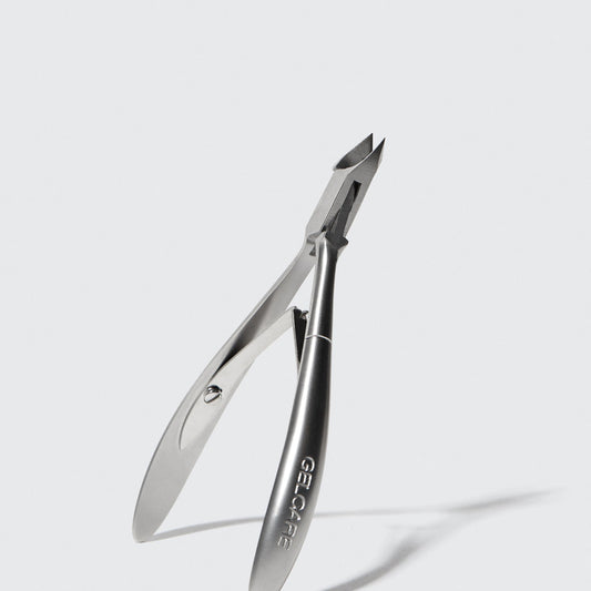CAREone Cuticle Nipper