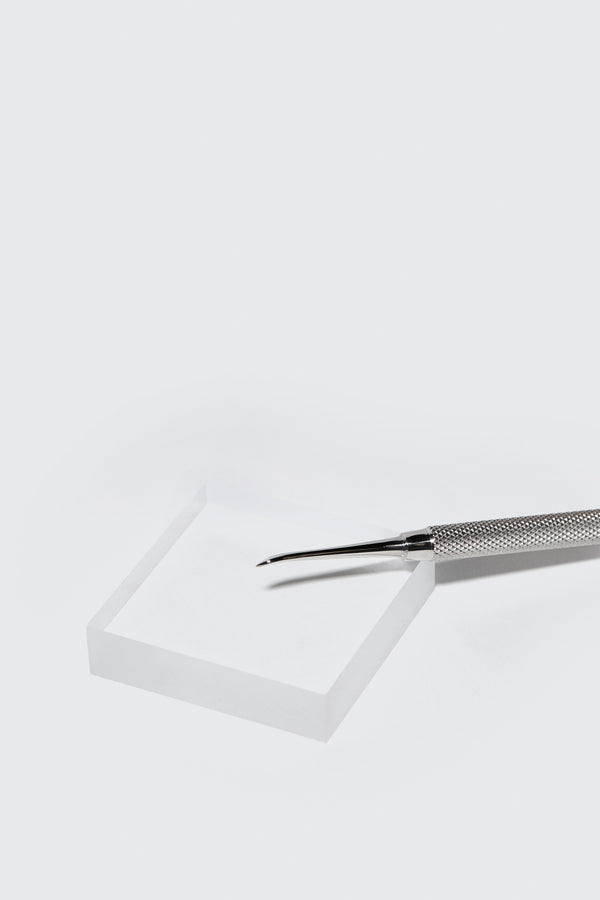 TopCare Cuticle Nipper