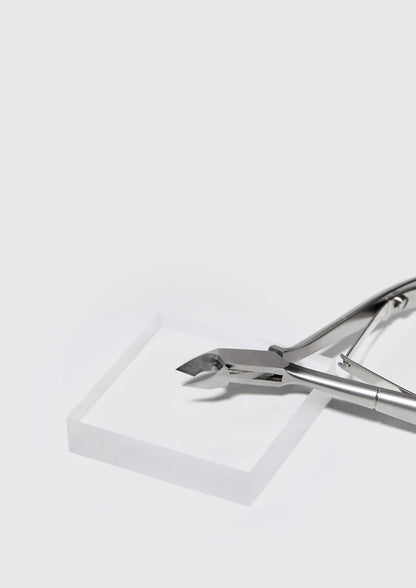 CAREone Cuticle Nipper