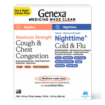 DR. SHEN'S ZONG GAN LING,SEVERE FLU