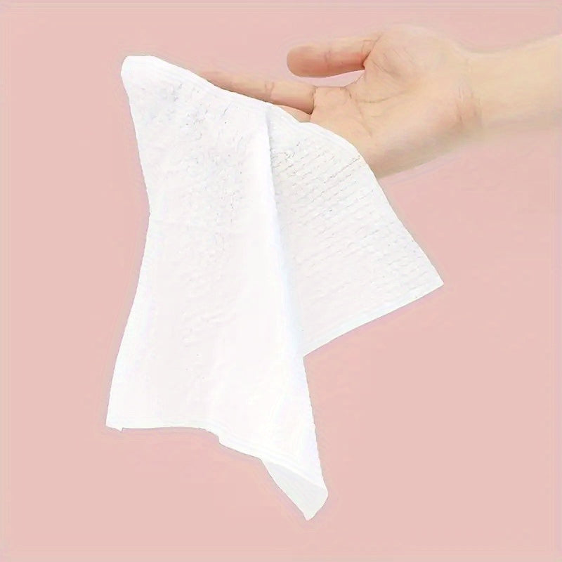 TOWELETTES,FACE,CUCMB,H/A