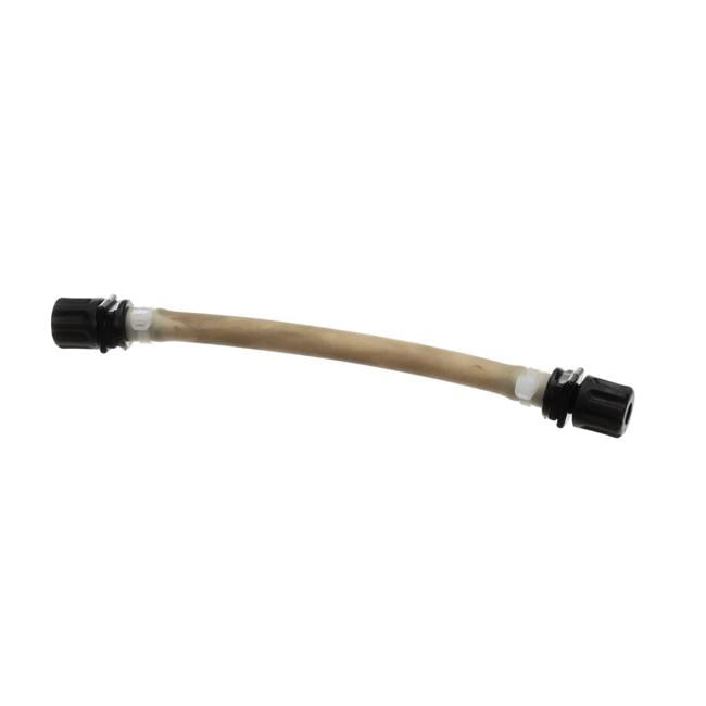 SQUEEZE TUBE DISPENSER 2Z