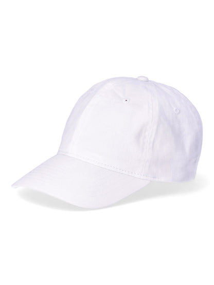 BERRY F&S WHITE CAP WCR3460 100X30/60DR