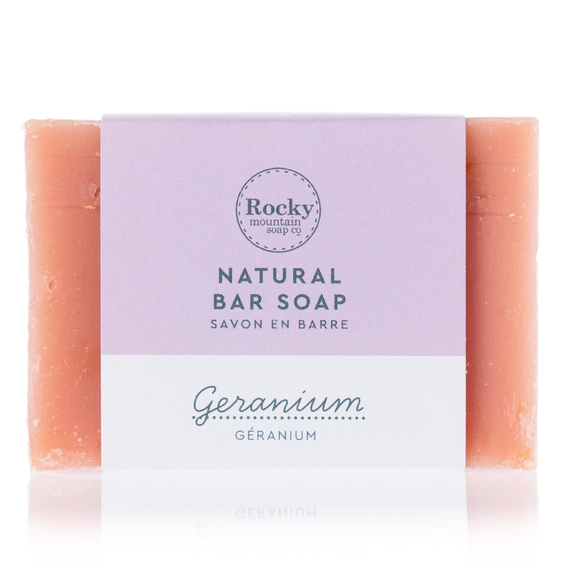 SPANISH GRDN BARK SOAP SHAM 16Z