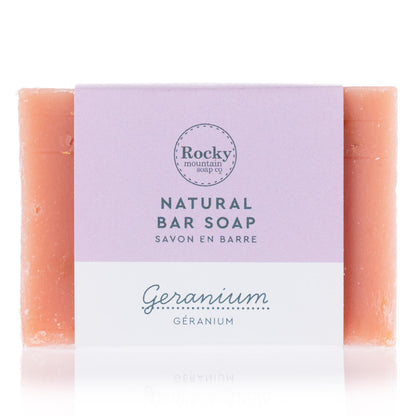 SPANISH GRDN BARK SOAP SHAM 16Z