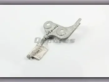 BENS UN 16 DL070777 CLS