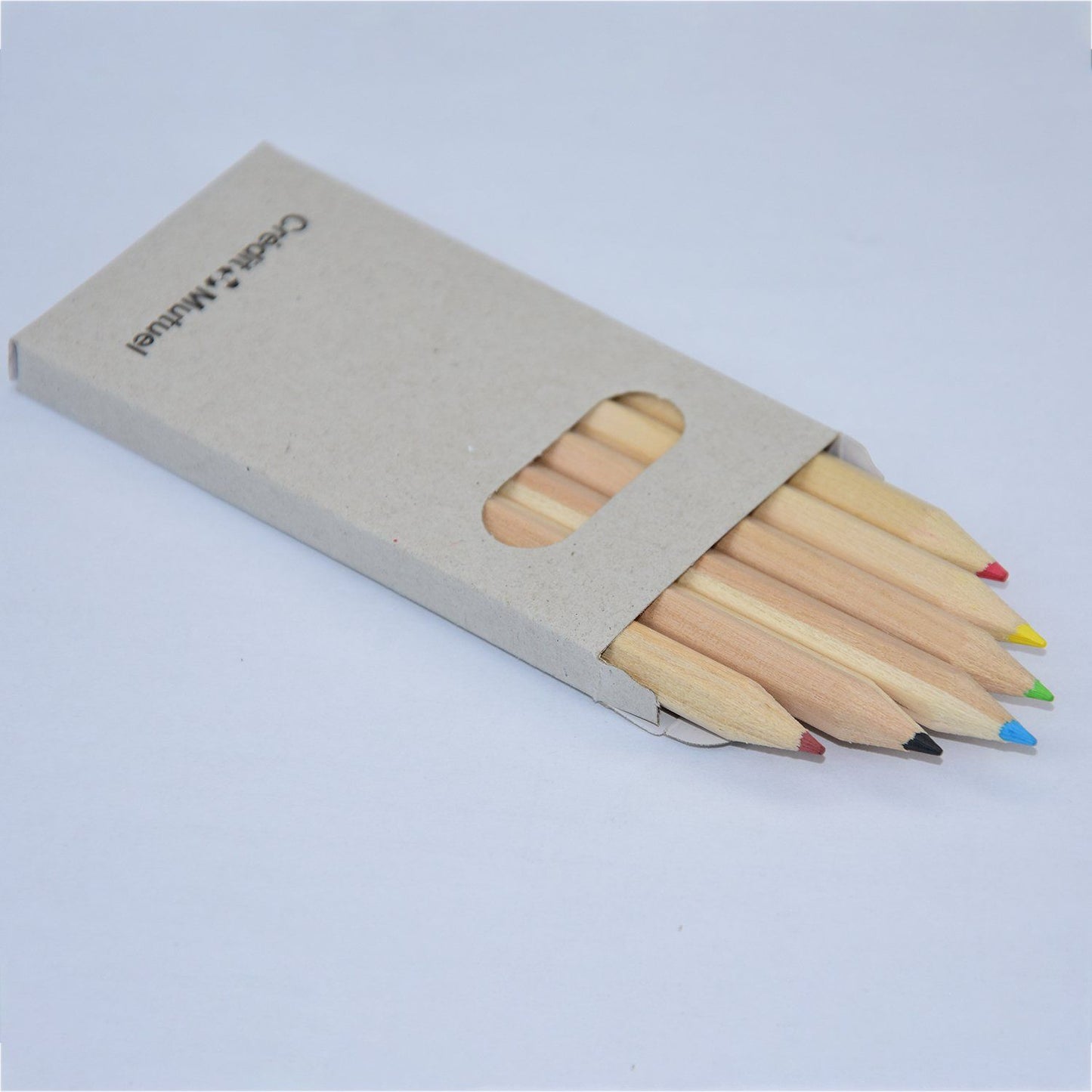 76ERS 3PK WOOD PENCIL