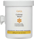 GIGI TWEEZELESS WAX         1OZ
